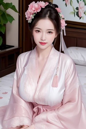 萌妻助理不好惹