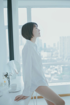 东北地仙