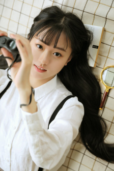 篮坛最强主帅