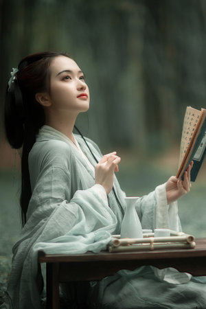 快穿之我养成了病娇大佬