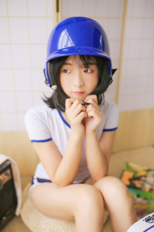 修真界唯一锦鲤