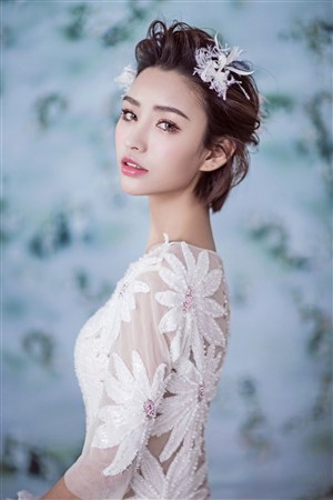 久爱成疾请放手