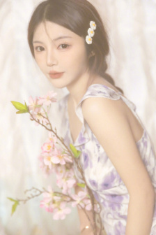 直播凶宅试睡员，夫人靠捉鬼发家