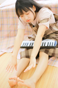 男神攻略:龙少独宠妻