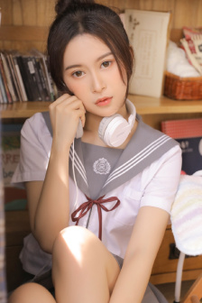 儿童绘本故事集