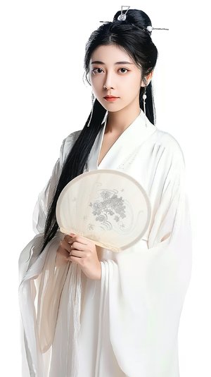 重生渔家女