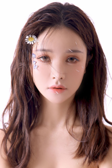 我的娘子住玉佩