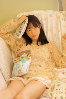 超级系统:从微型世界做神灵开始