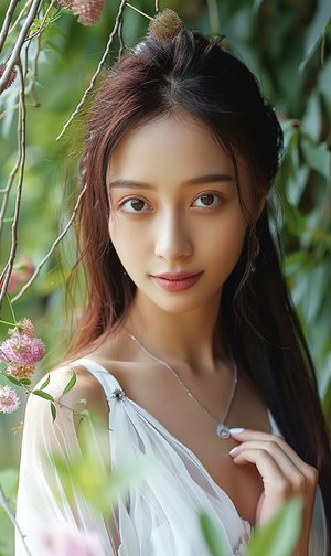 我真不是邪恶魔王
