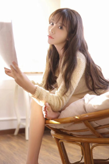 绿茵之醒着做梦