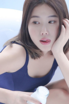 气运劫掠者
