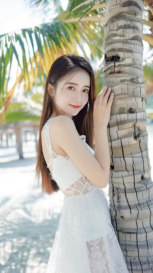 光的大天使