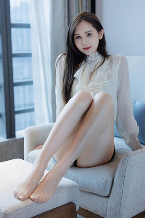 白骨道人