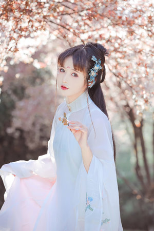 末日炎王之天灾系统