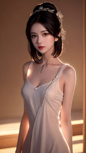 流浪骑士升级计划