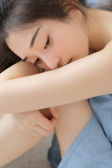轰姆