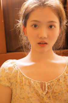 合欢宗社恐女修在逃中