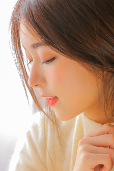 穿成白莲女配后又双叒叕领盒饭了