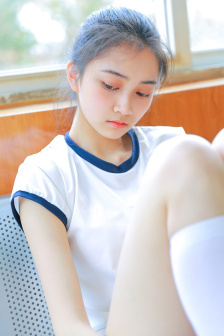 杂记之终焱逆耳