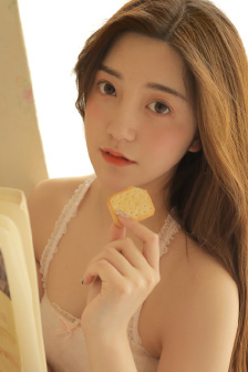 在MC整活的日子