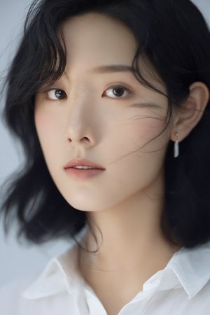 大唐阴阳师