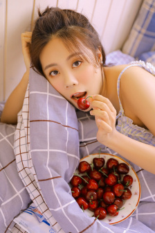 请不要踩我的手