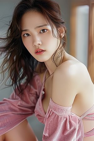 总裁邂逅小娇妻