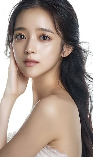站在世界树顶的魔法师