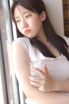 隋末我称王