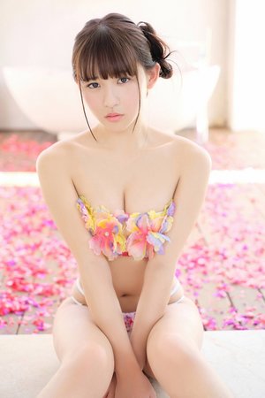 最领主