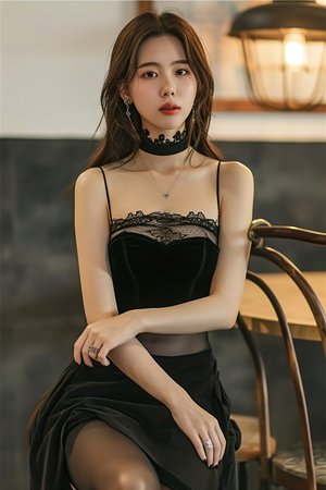 异世界勇者爸爸代儿讨伐魔王
