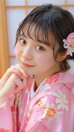 盛世贵女之王牌学神
