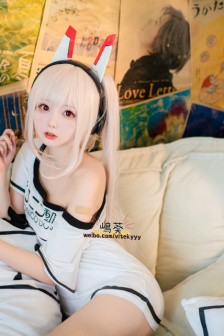 牧师救我