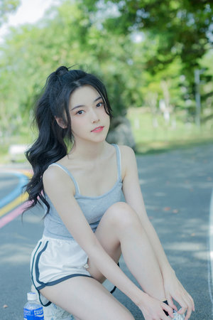 模拟修仙:我能看到人生剧本