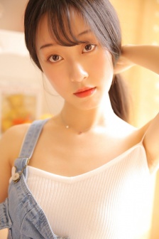 言少爷的专属告白