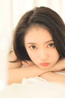 流放之一人成军
