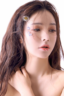 神医王妃很得宠