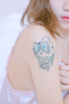 这个召唤师很神秘