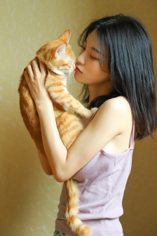 玩家降临费伦