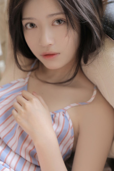 菜鸟恋爱守则