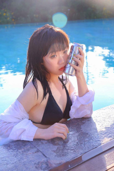 潜伏太子转正记