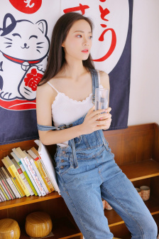 网游之与美同行