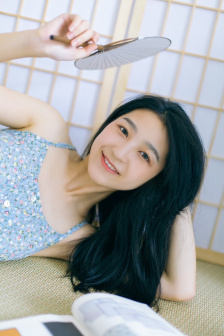 超凡大航海