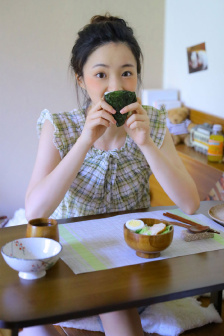 我们要走向哪里？