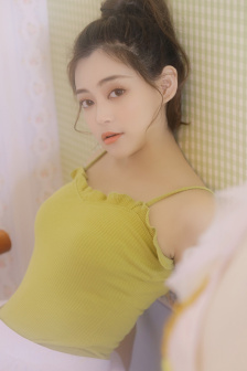 秦香莲的不一样的新传