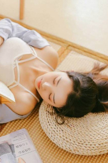 世界上绝无仅有的变种人