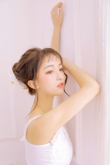 兽世种田，绝嗣大佬团宠我