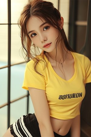 名著怪谈