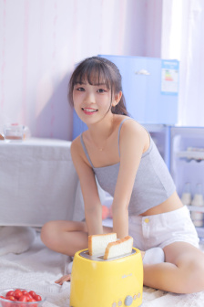 皇长女她开始狂野建城了