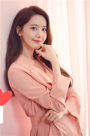附身之王